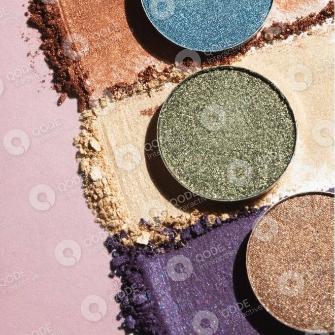 main-home-new-insta-img