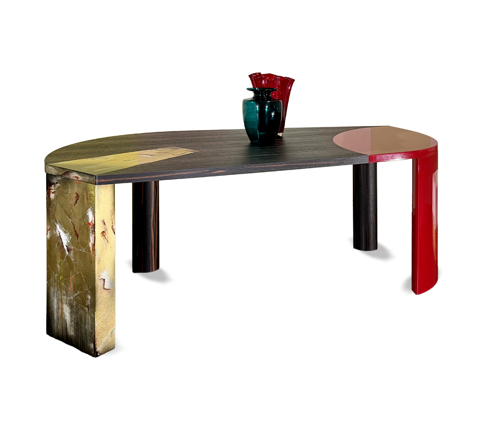 950x850-Confidente-Mob-2