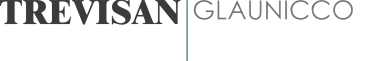 TREVISAN-LOGO-decentrato